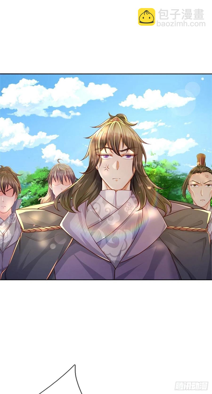 第76话 凤林宗-第77话