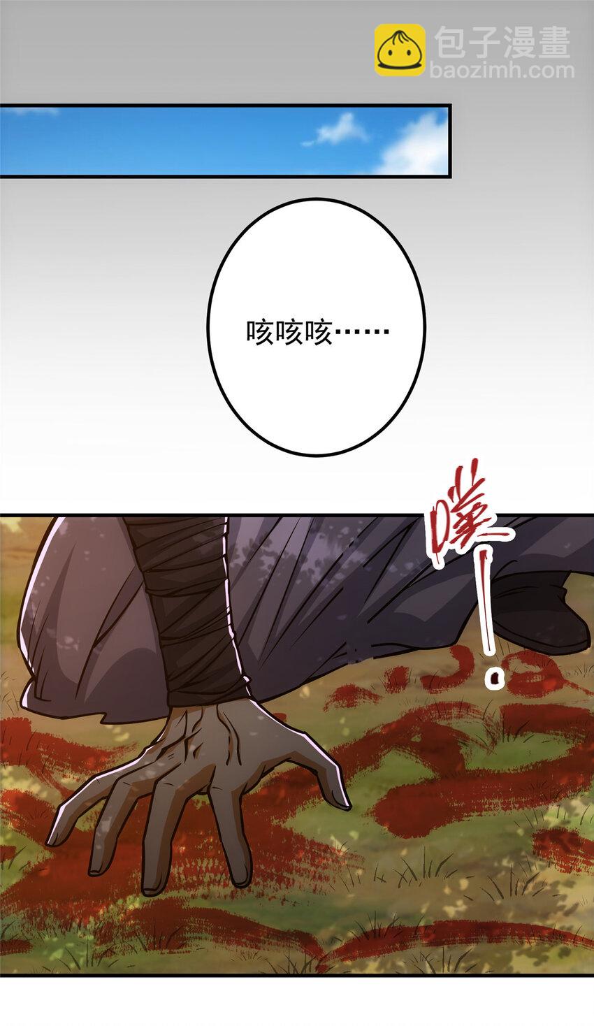 33.jpg