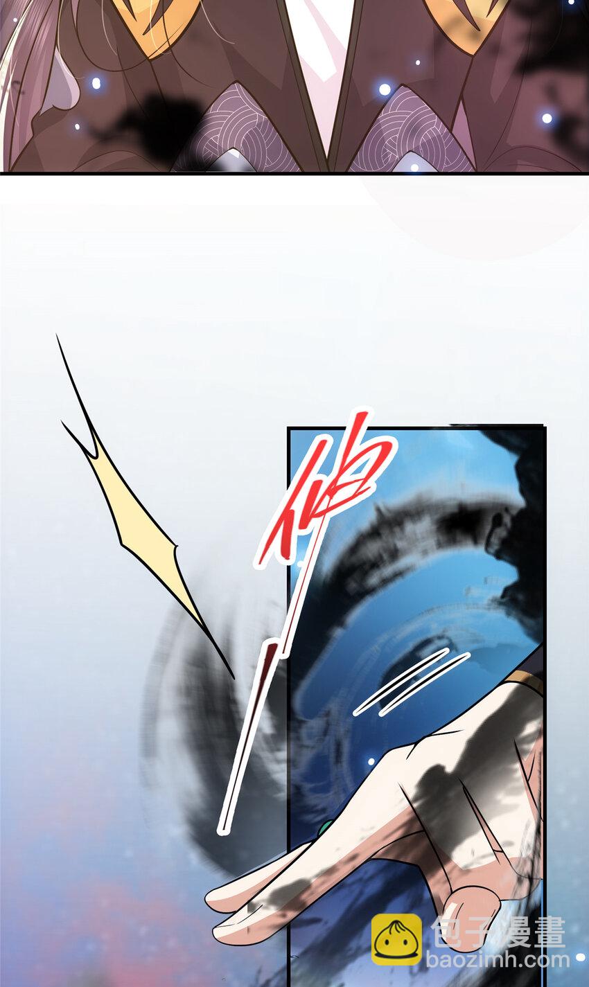 39.jpg