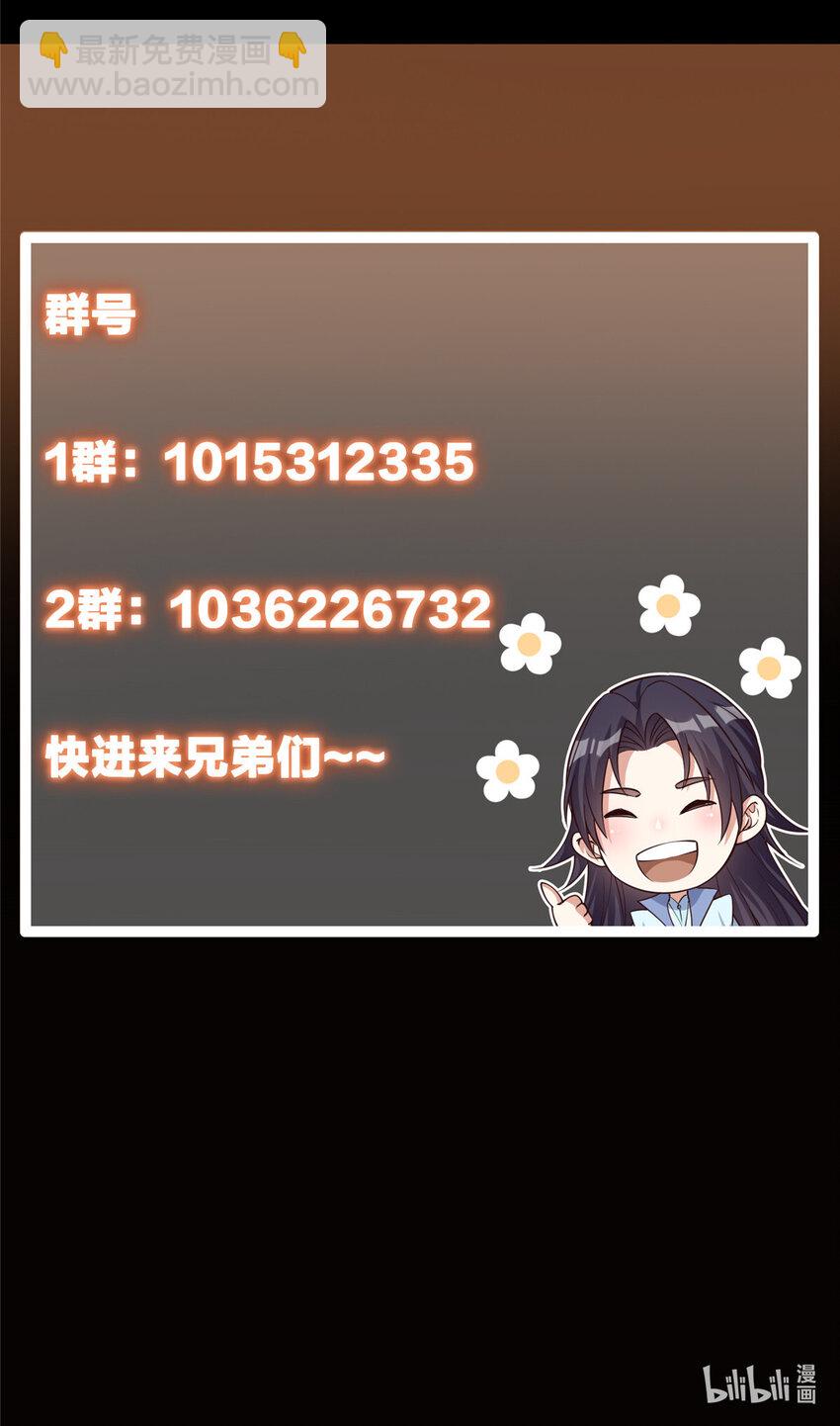 55.jpg