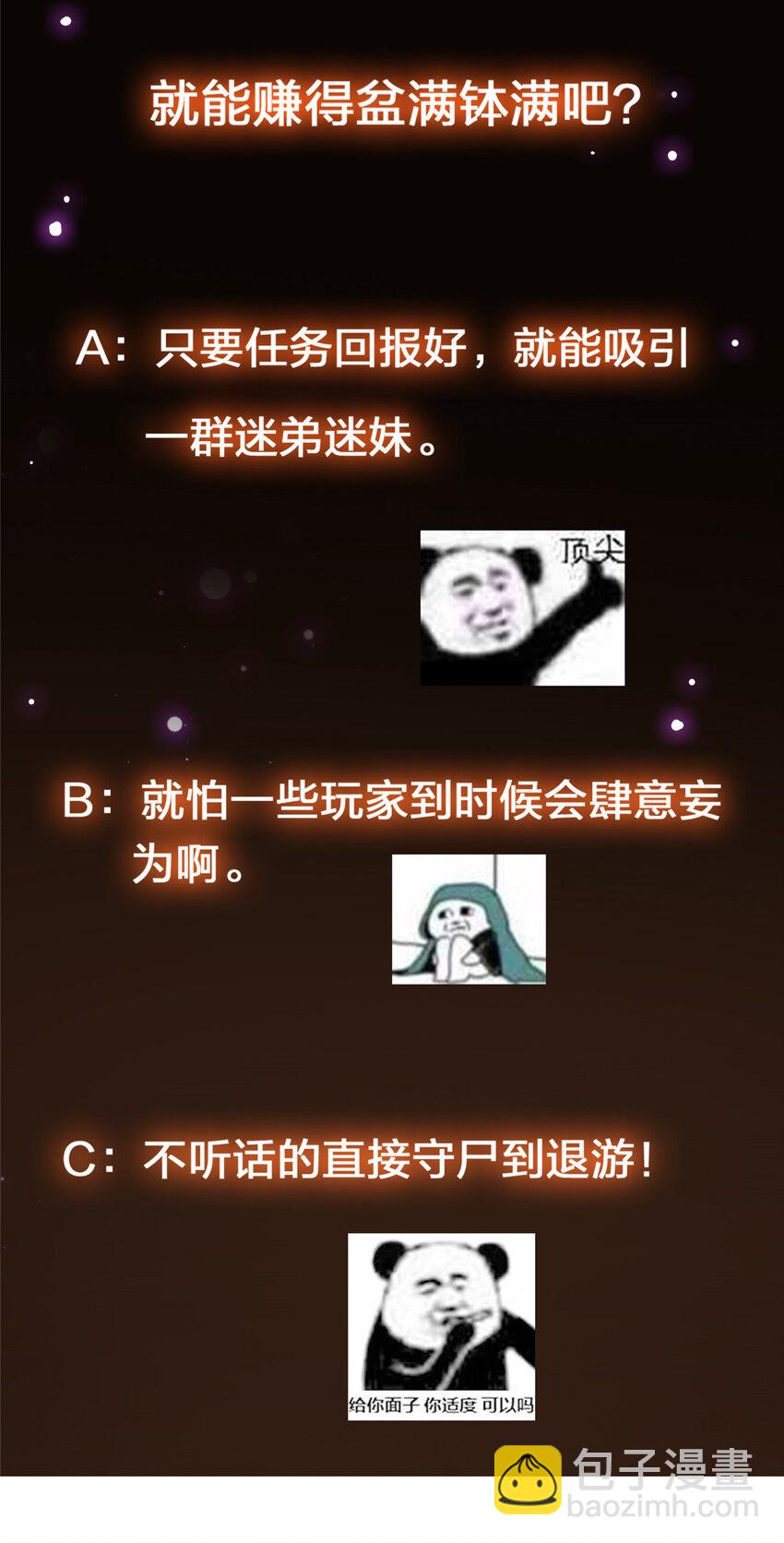57.jpg