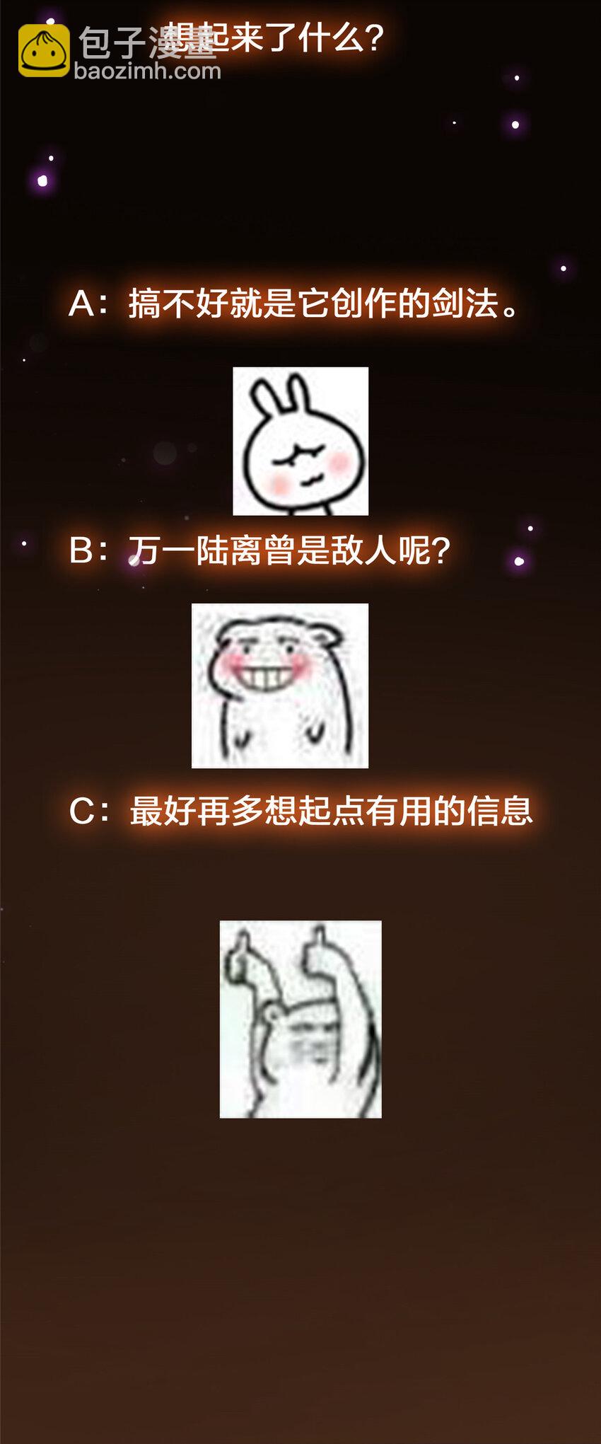 53.jpg