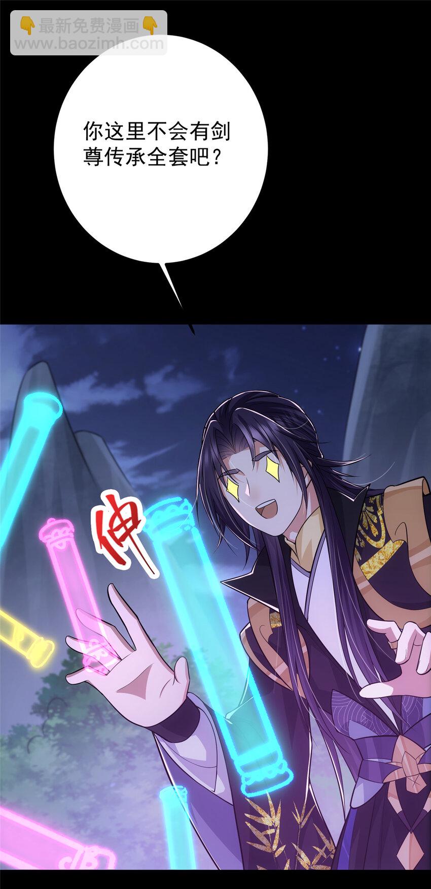25.jpg