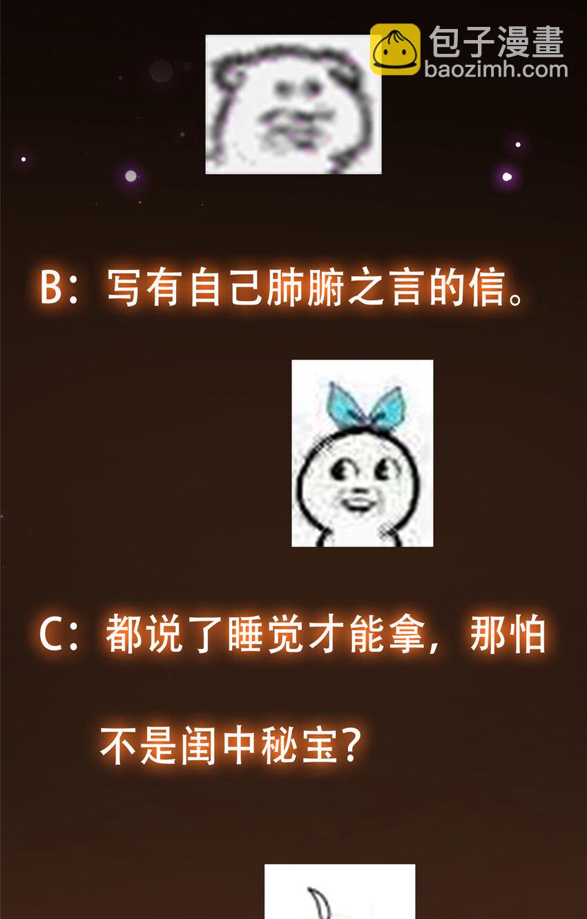 49.jpg