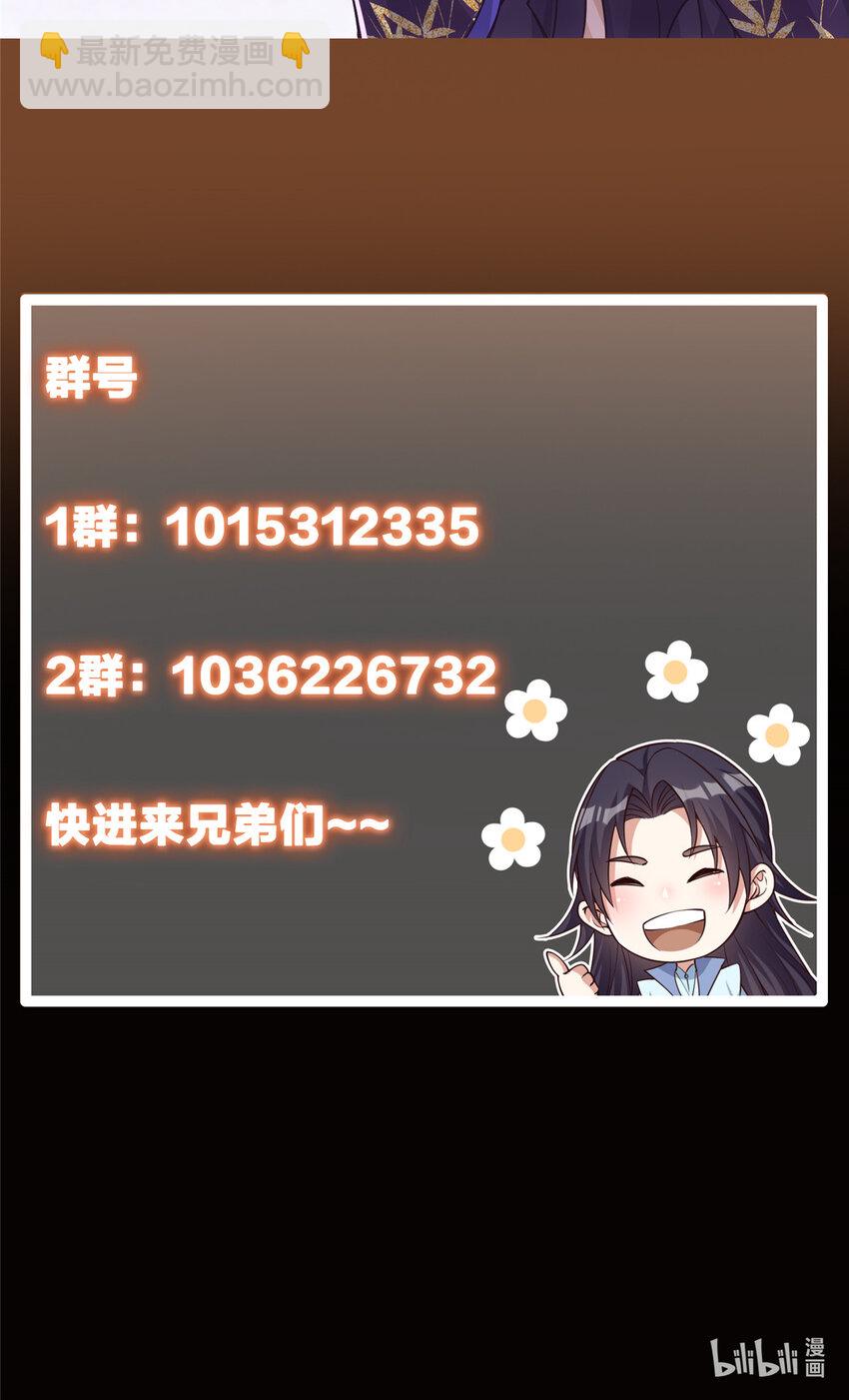 51.jpg