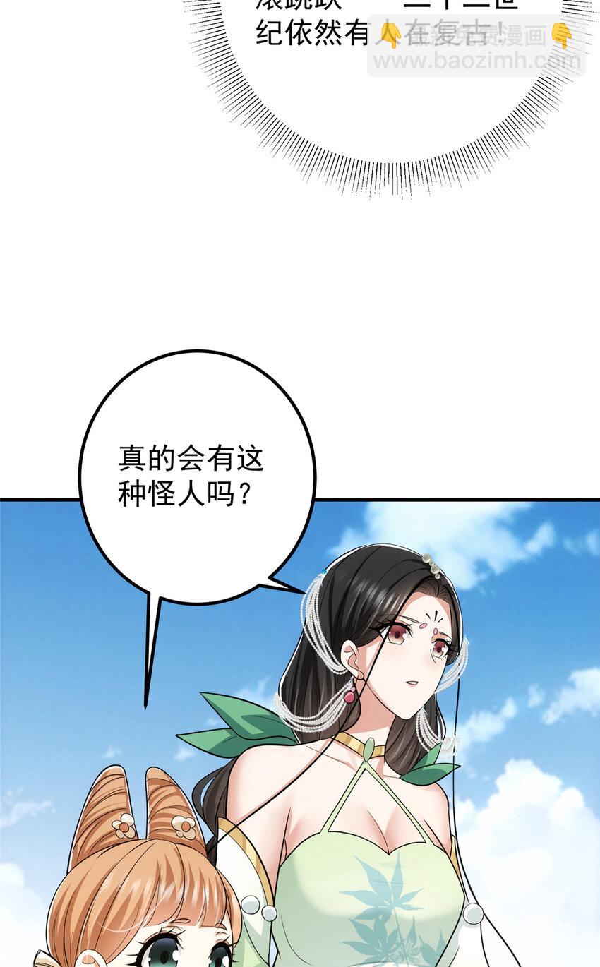 43.jpg