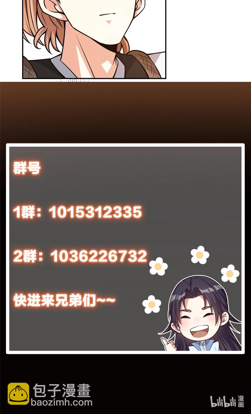 52.jpg