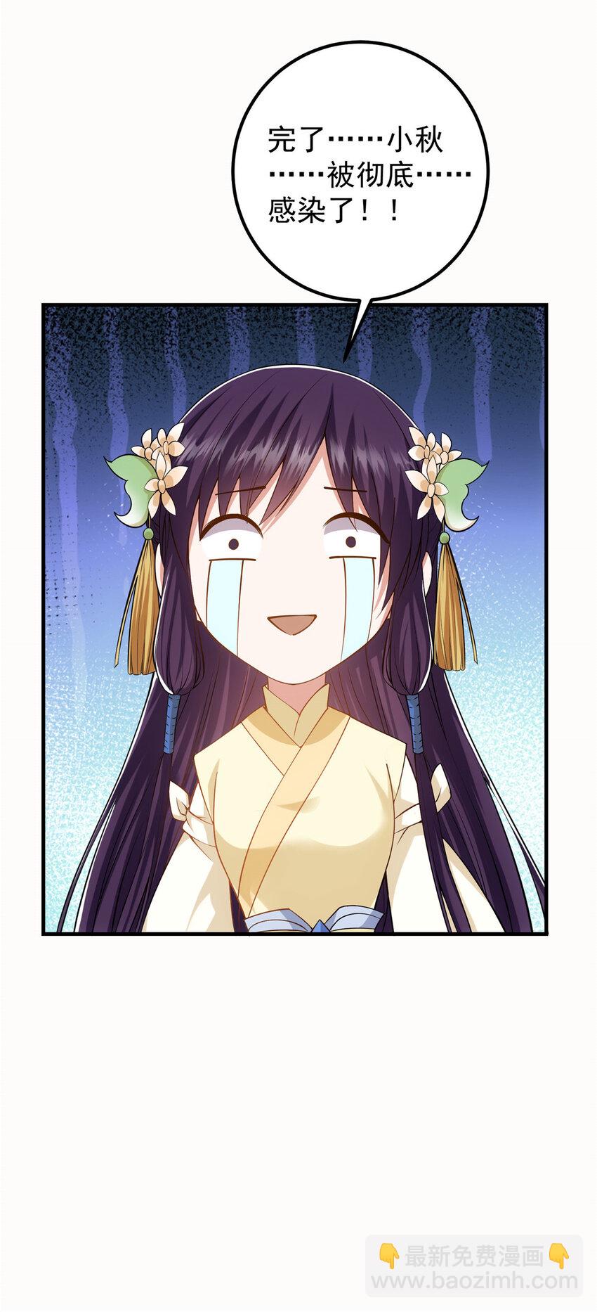 40.jpg