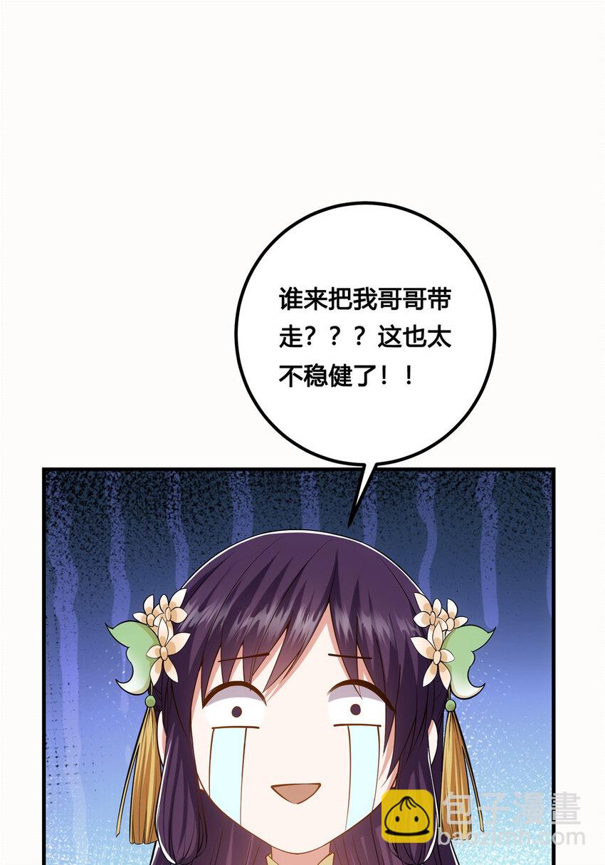 41.jpg