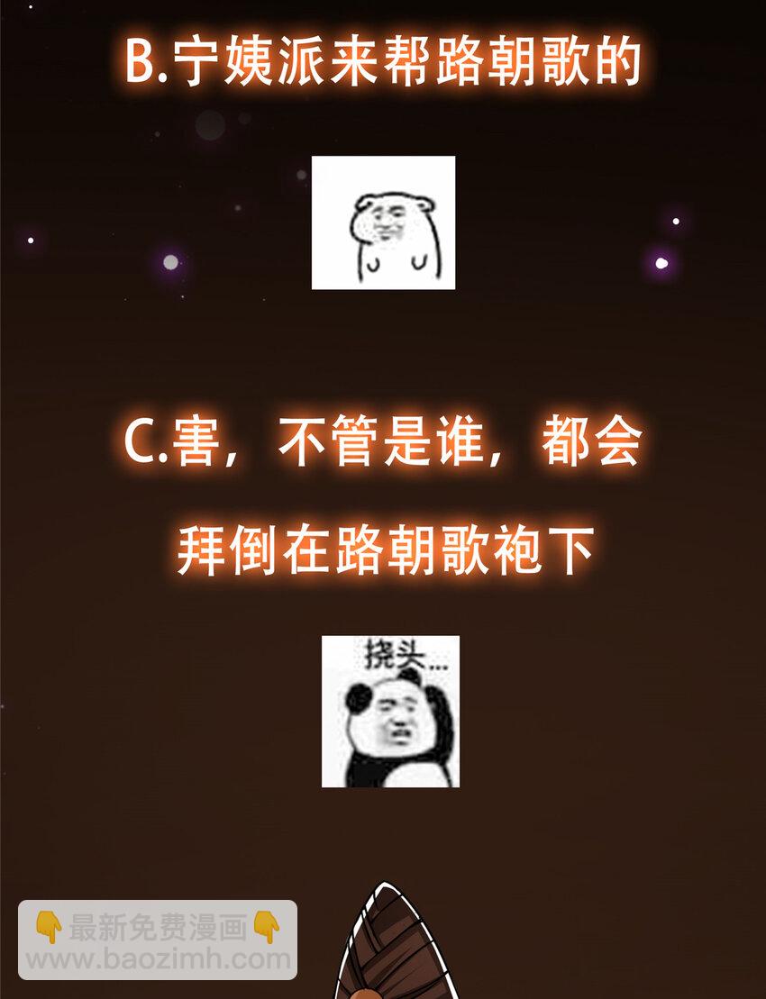 56.jpg