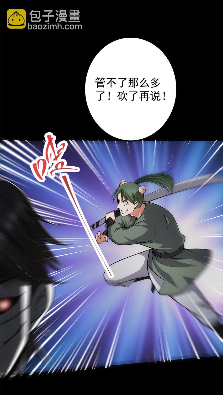 20.jpg