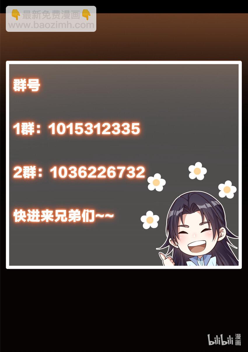 56.jpg