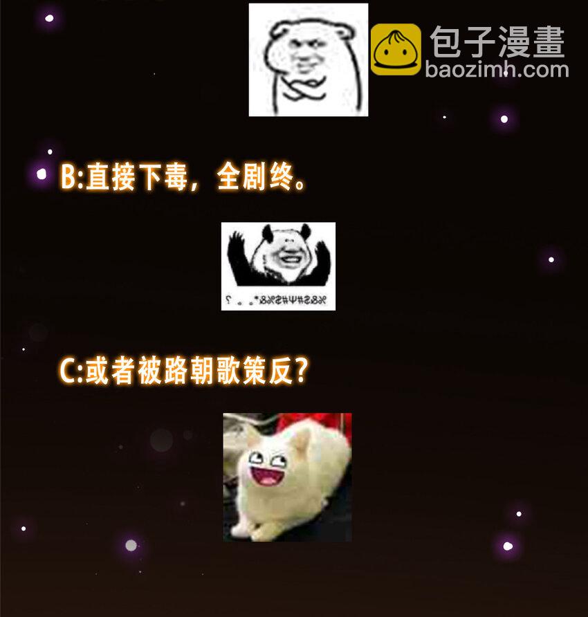 52.jpg