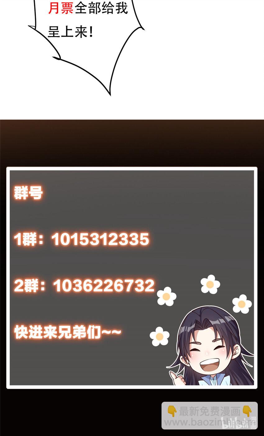 44.jpg
