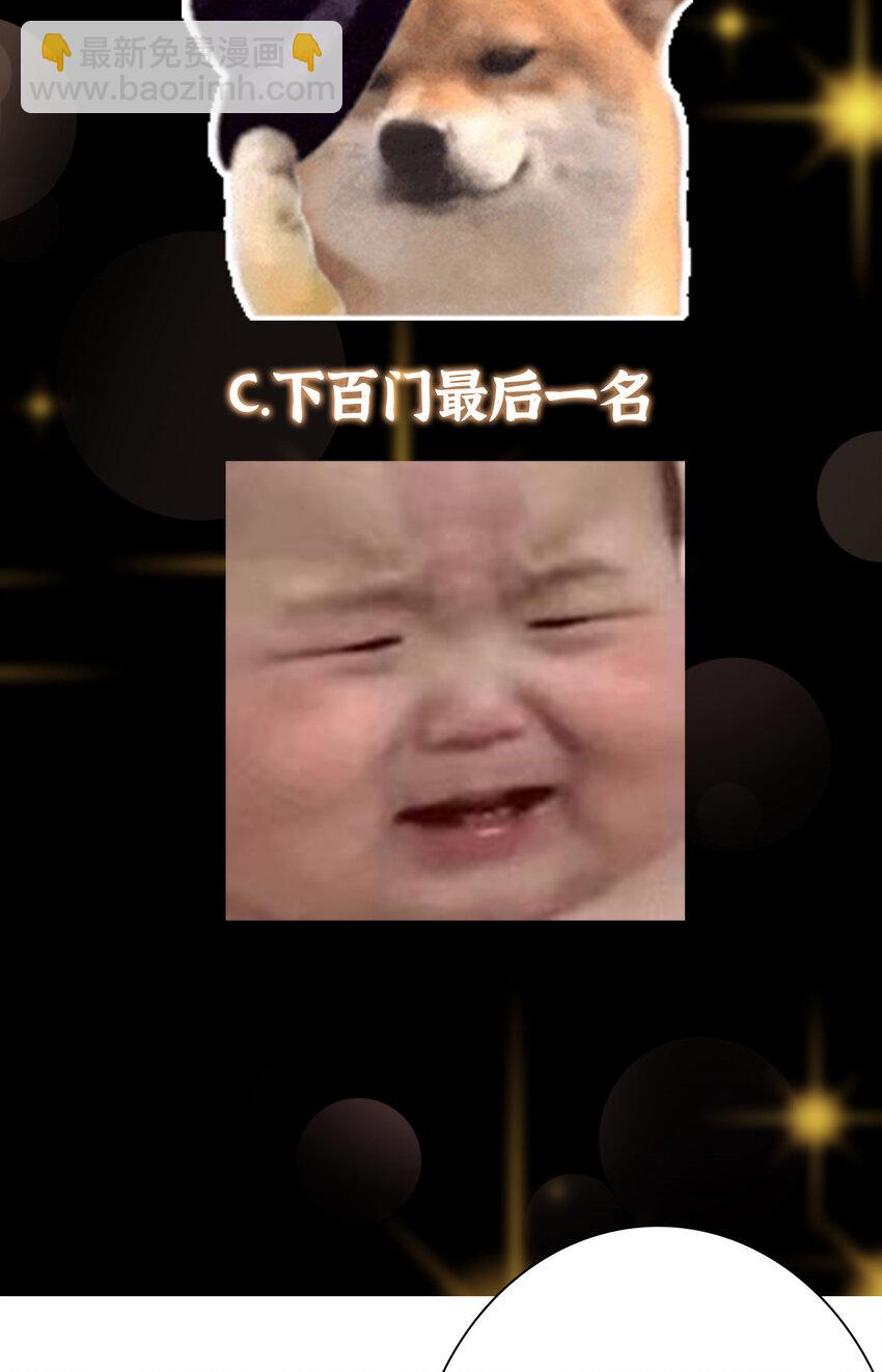 58.jpg