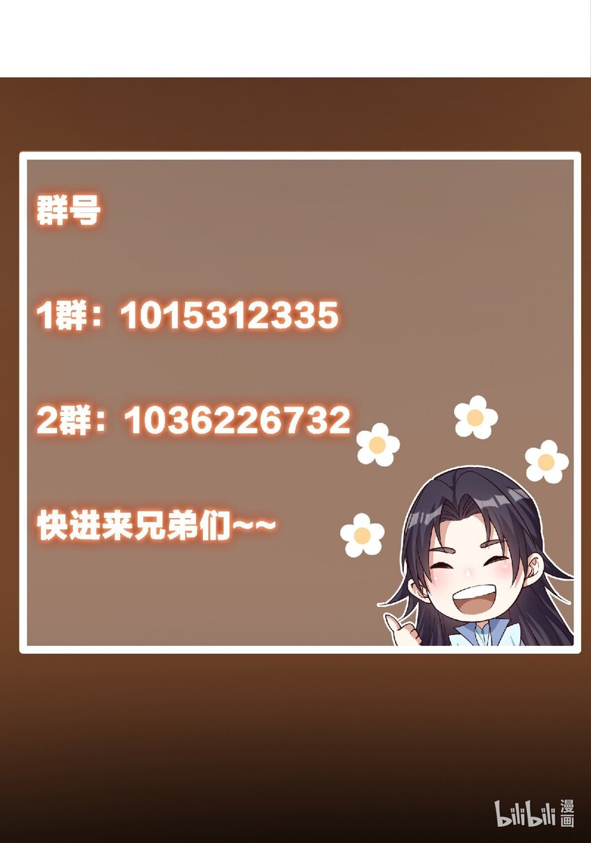 49.jpg