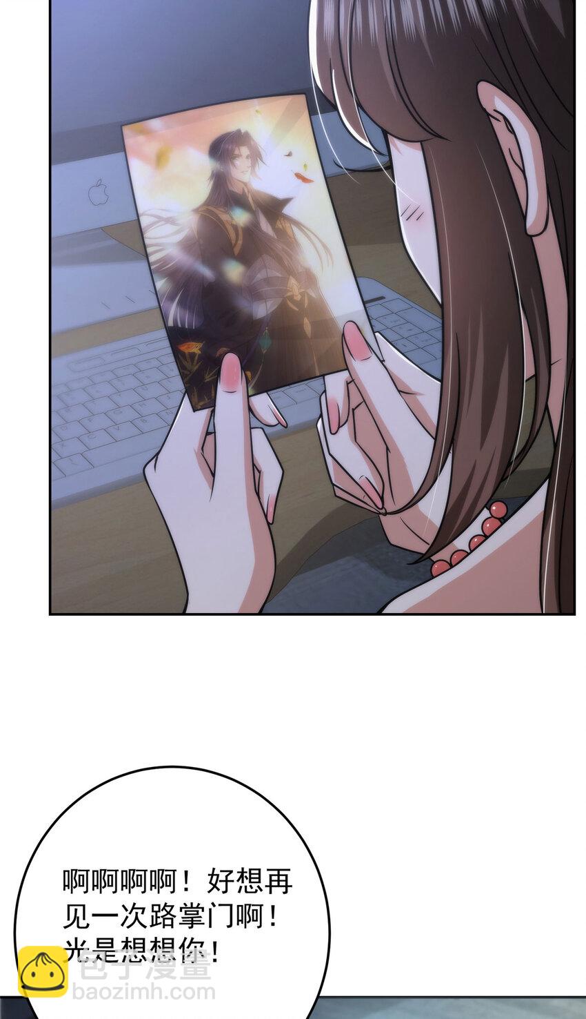 32.jpg