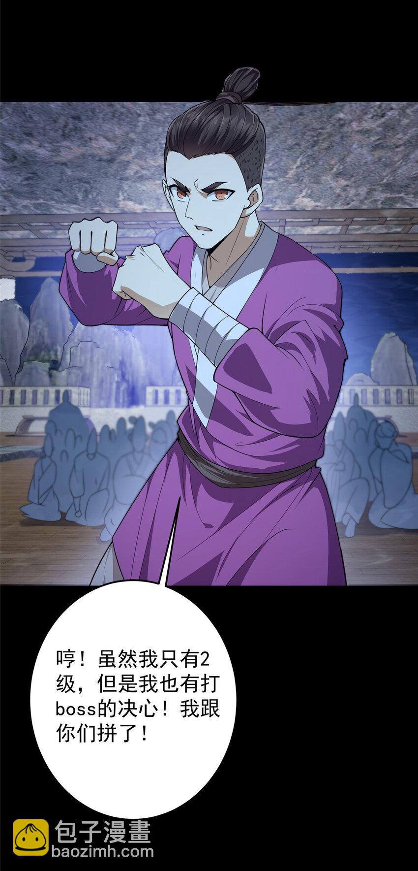 37.jpg