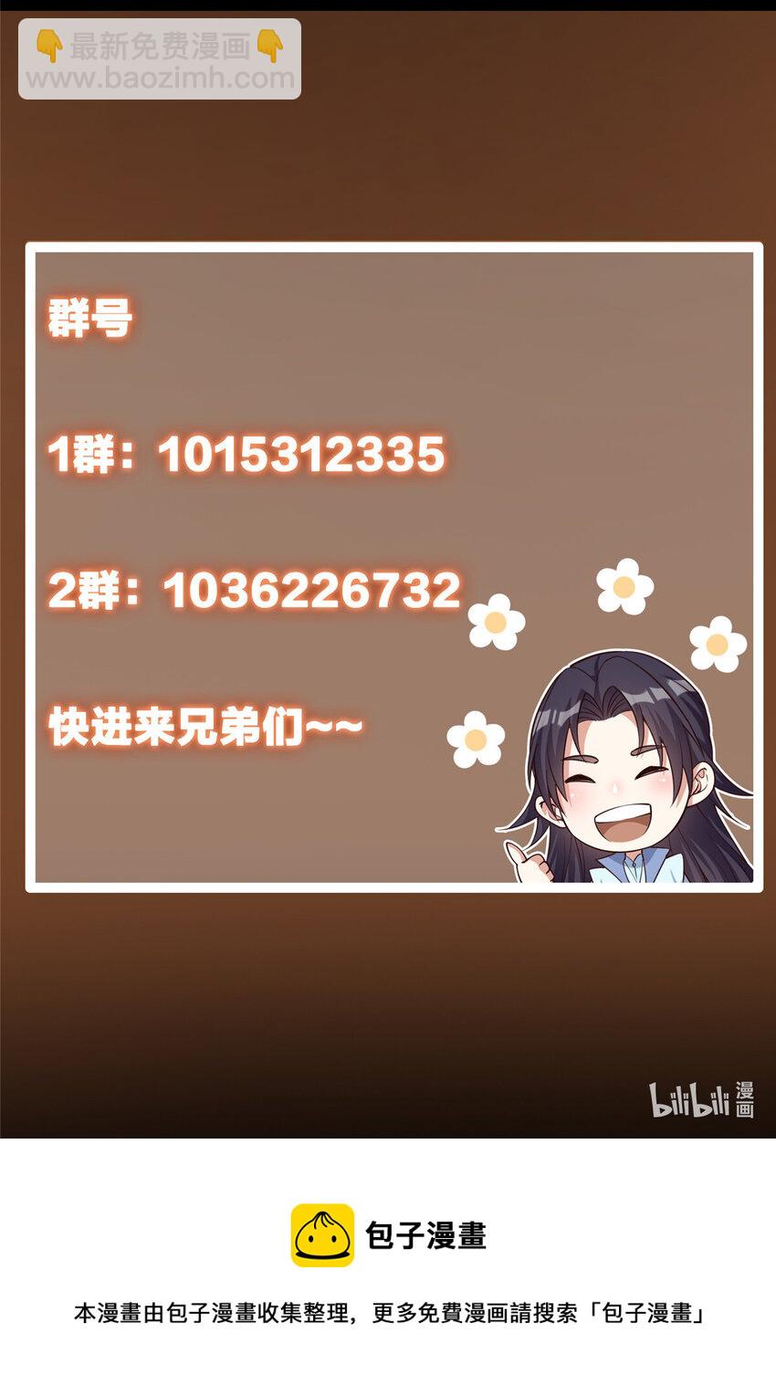 46.jpg