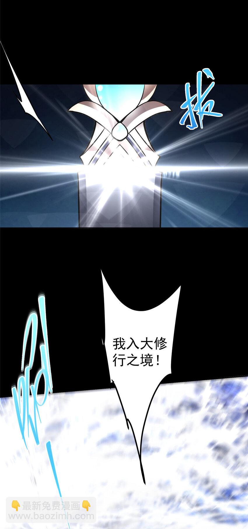 35.jpg