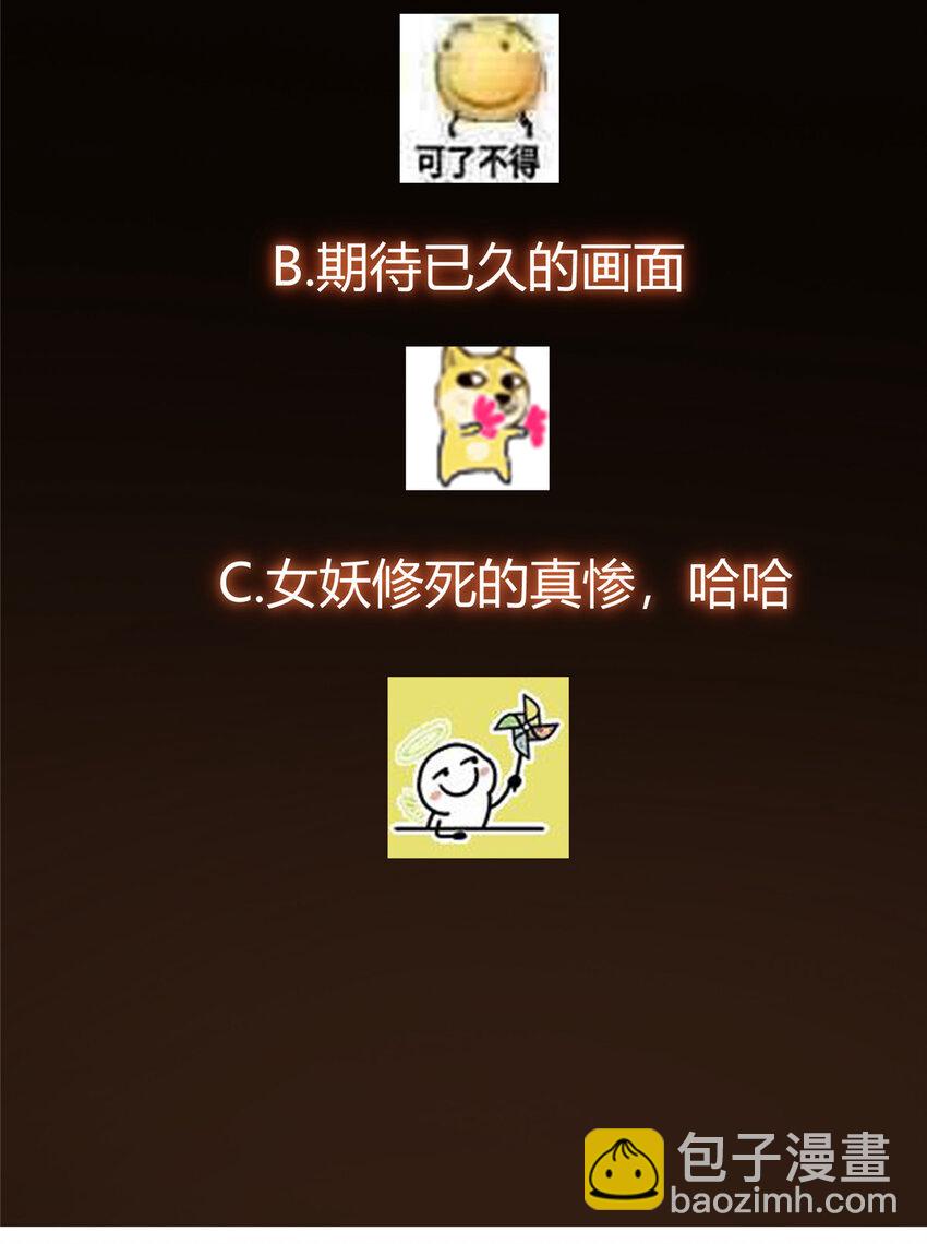 51.jpg