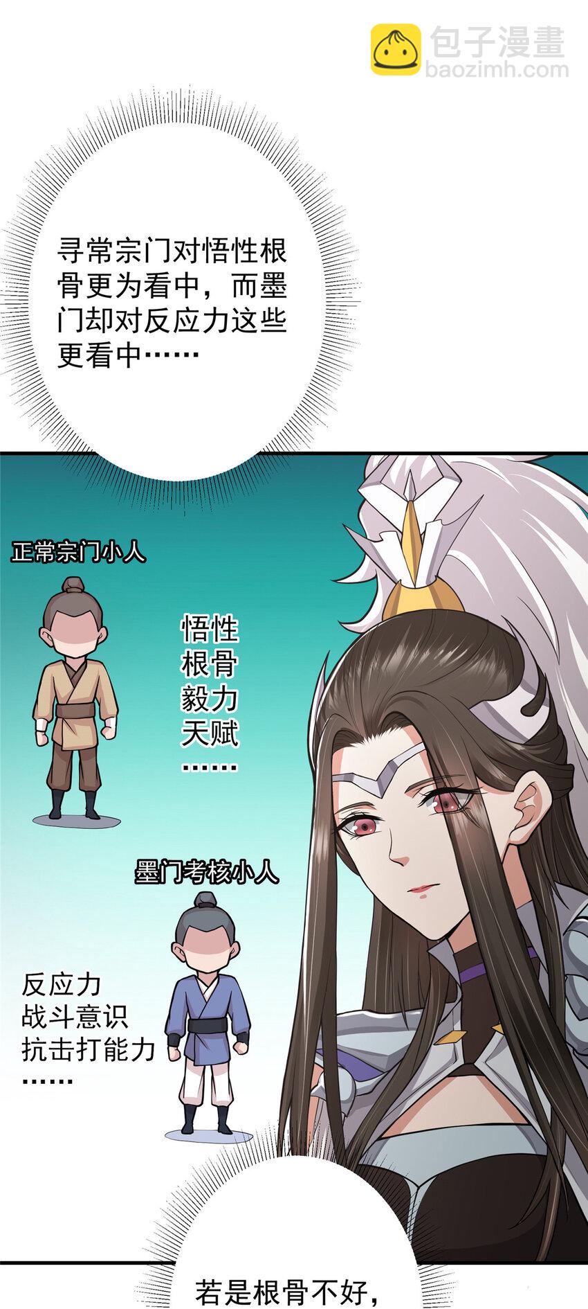 34.jpg