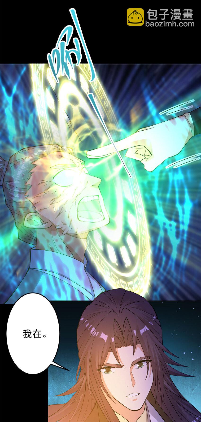 30.jpg