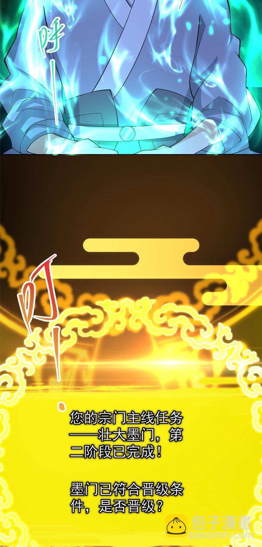 32.jpg