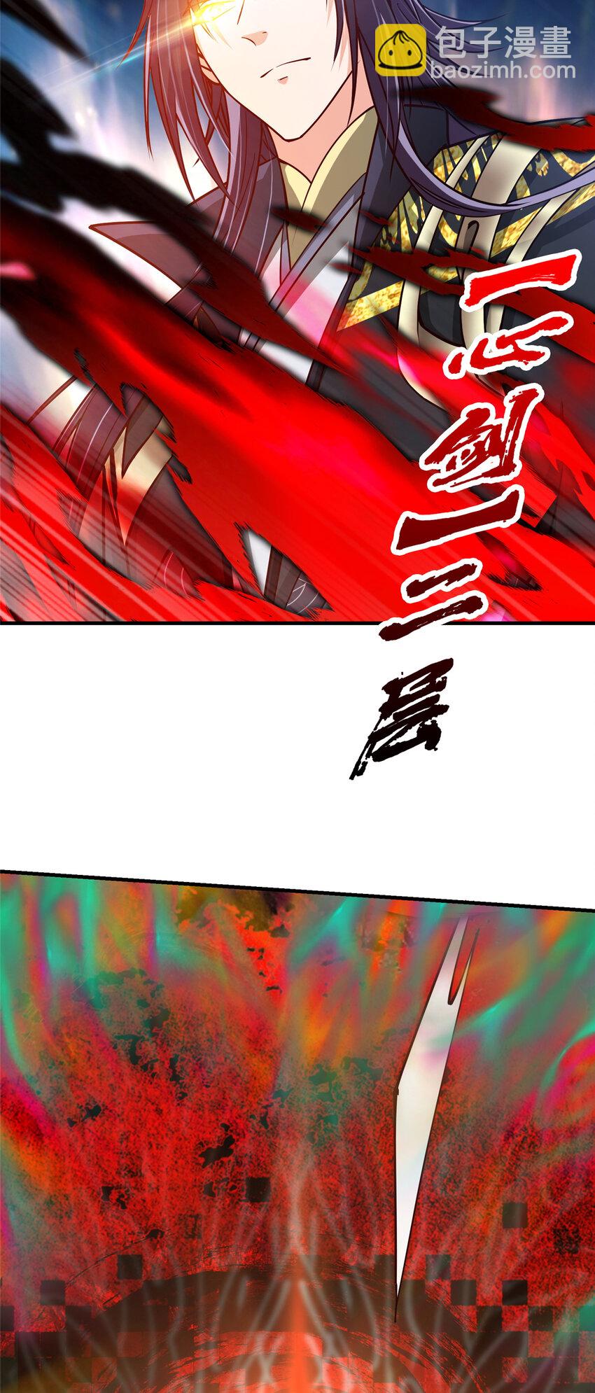 39.jpg