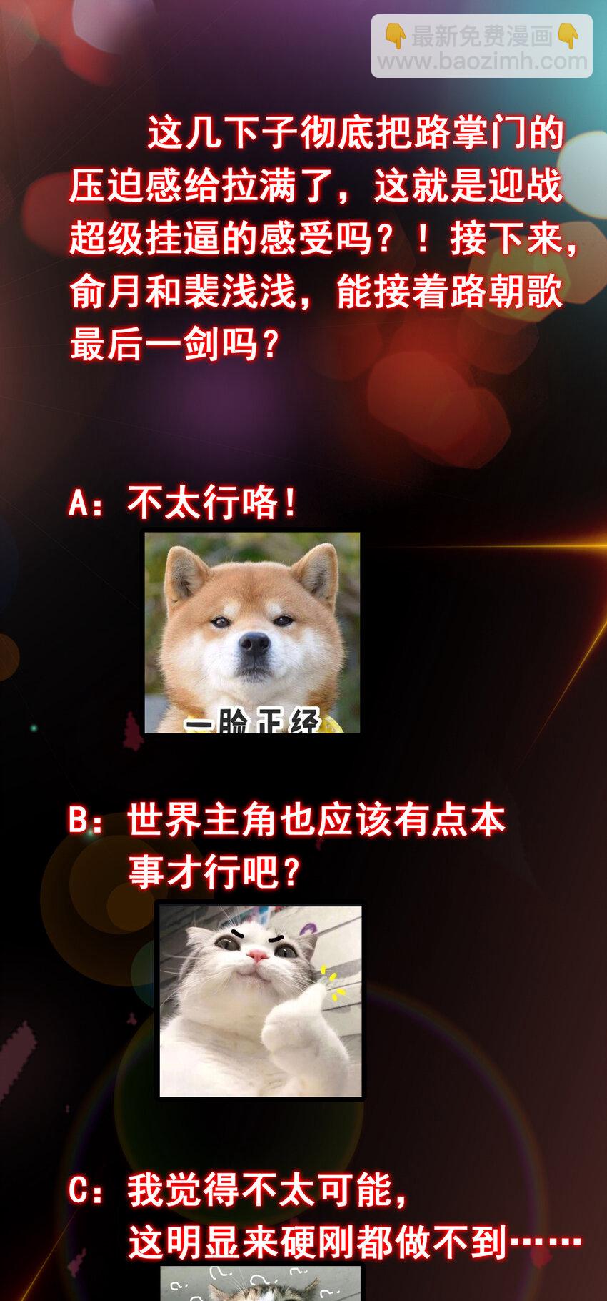 43.jpg
