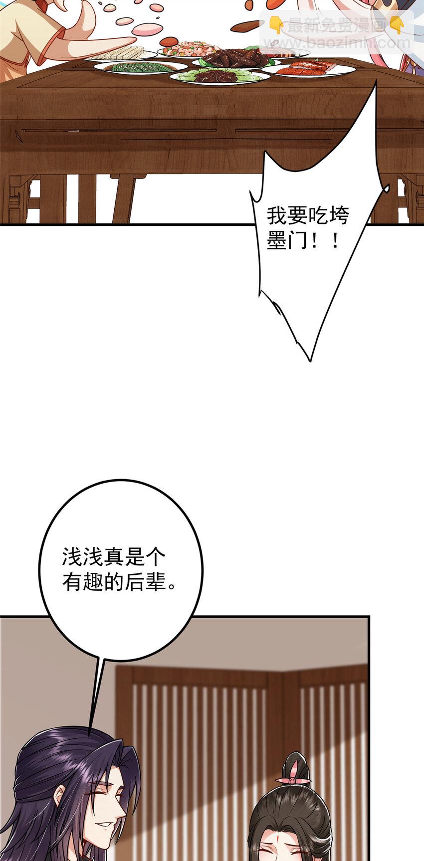 24.jpg