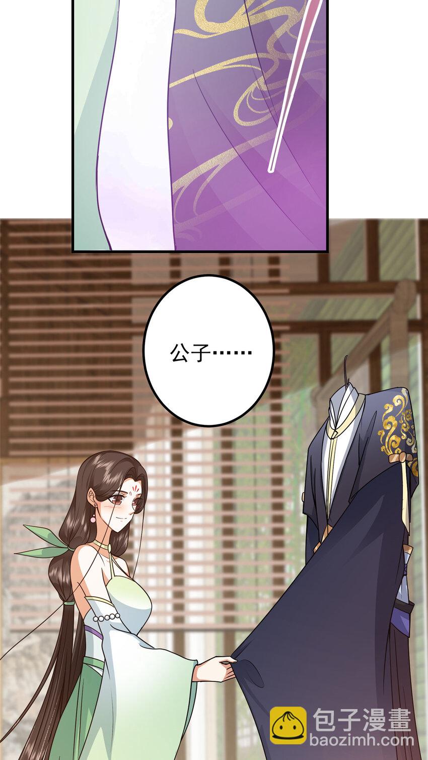 40.jpg