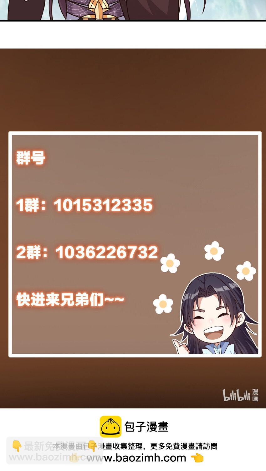 46.jpg