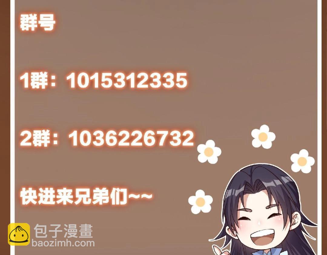 138.jpg