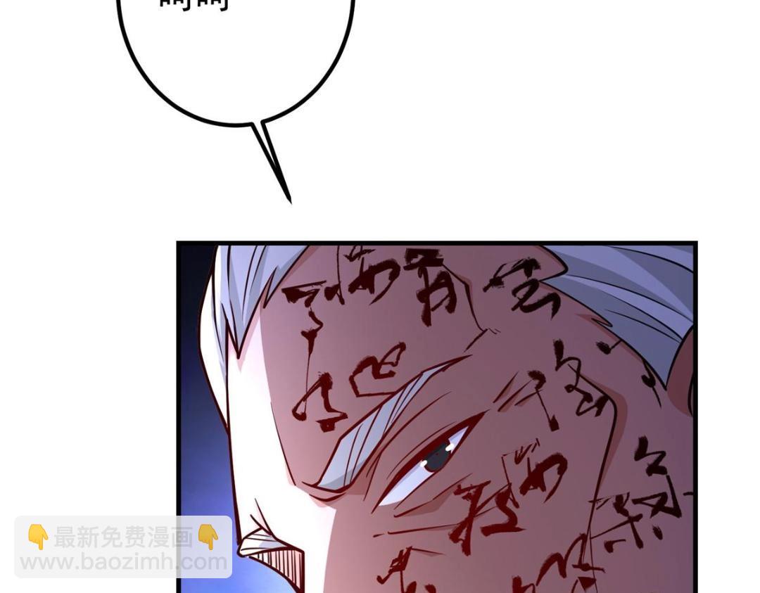 89.jpg