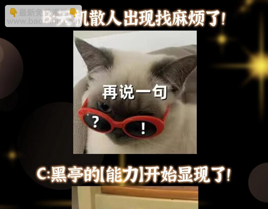 129.jpg