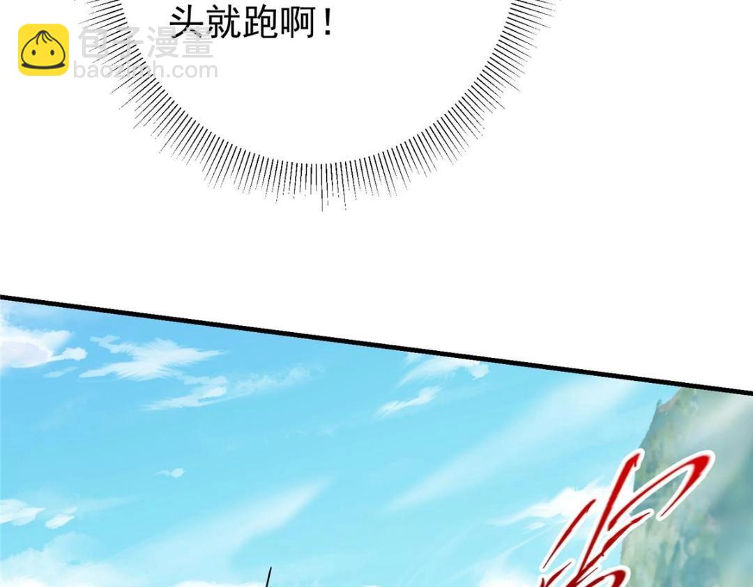 119.jpg