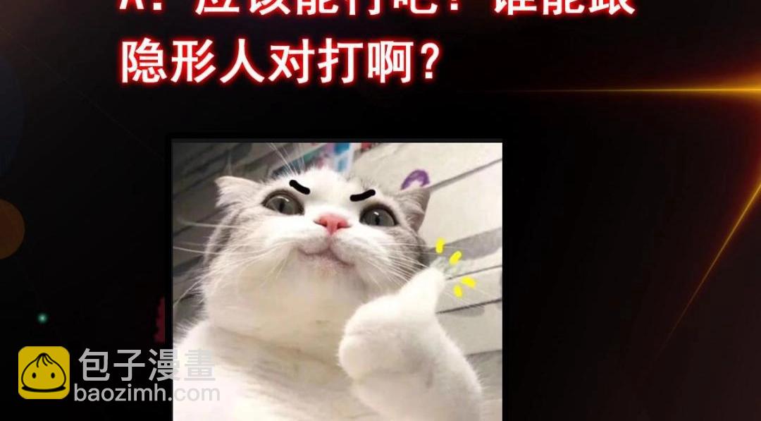 128.jpg