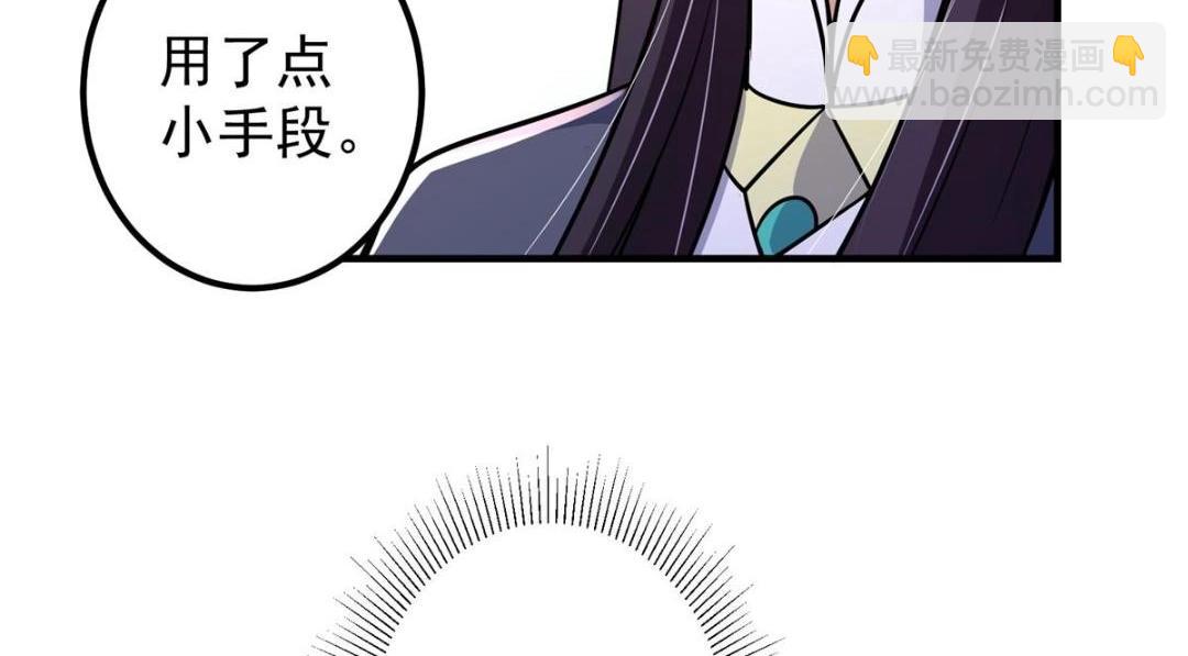 64.jpg