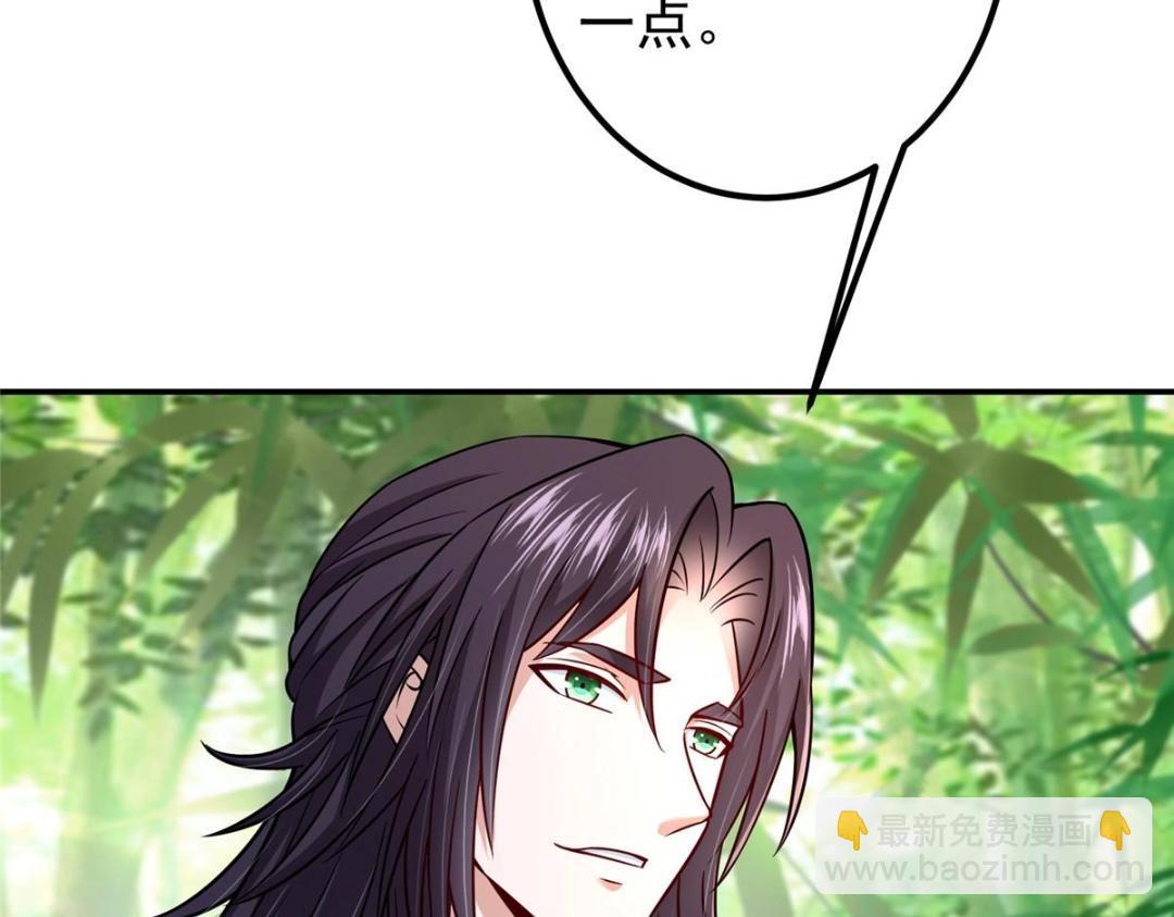 103.jpg