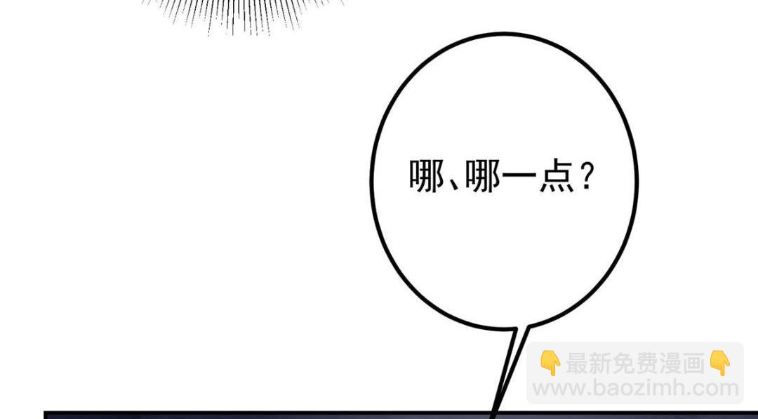 106.jpg