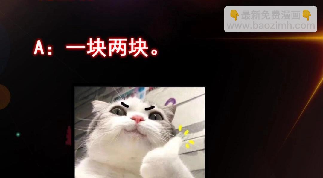 129.jpg