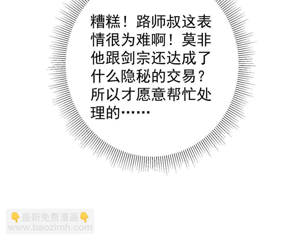 93.jpg