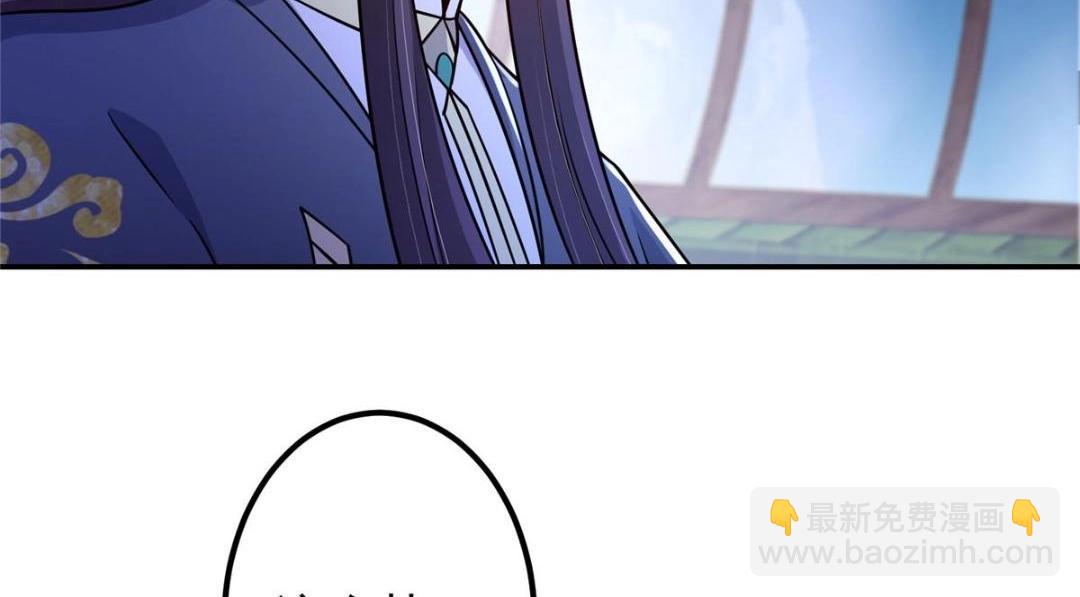 117.jpg
