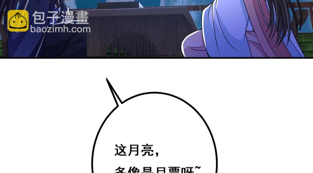 132.jpg
