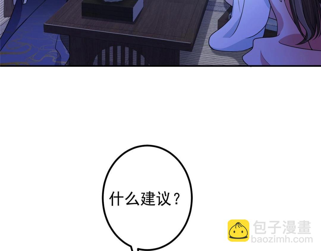 78.jpg