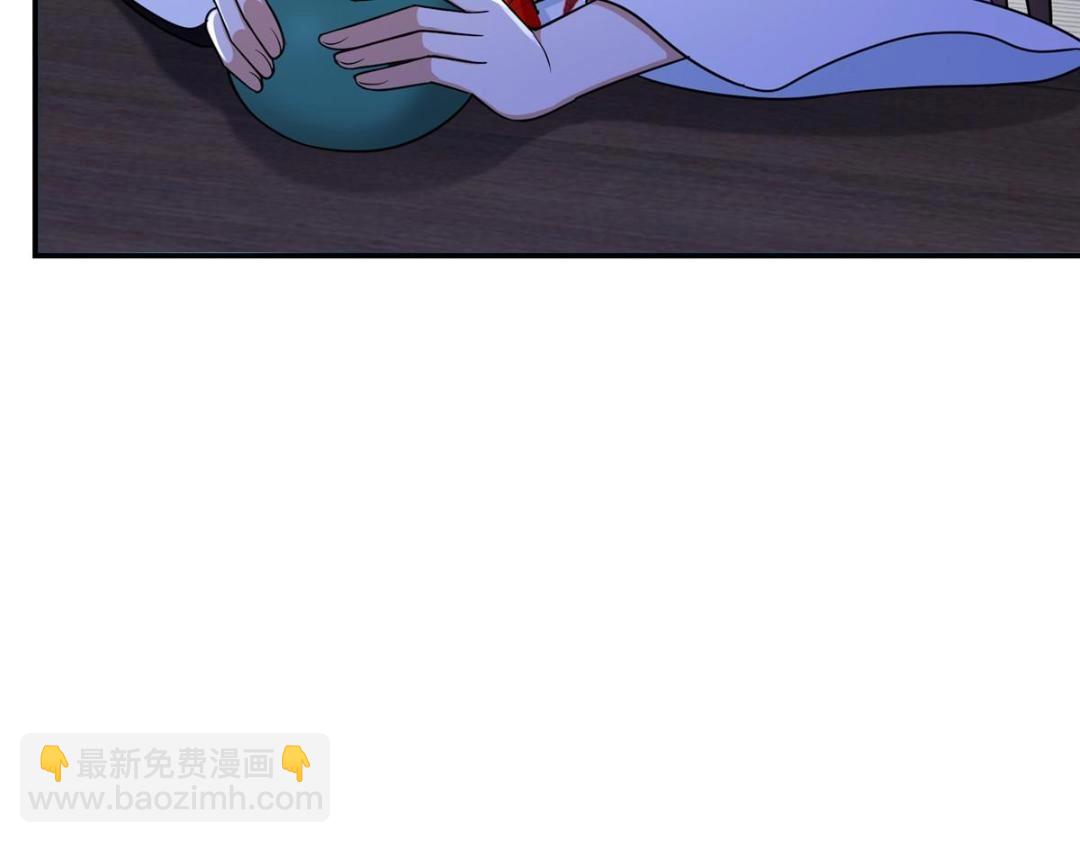94.jpg