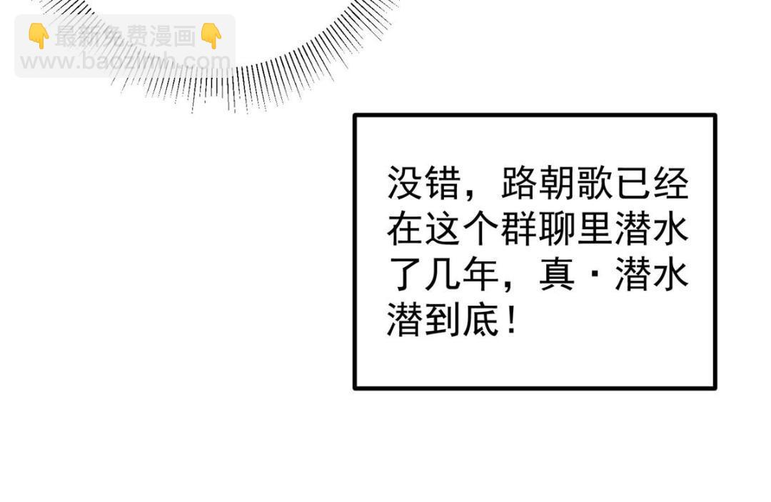 112.jpg