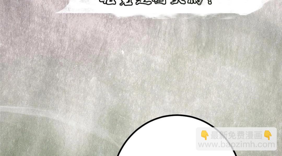 124.jpg