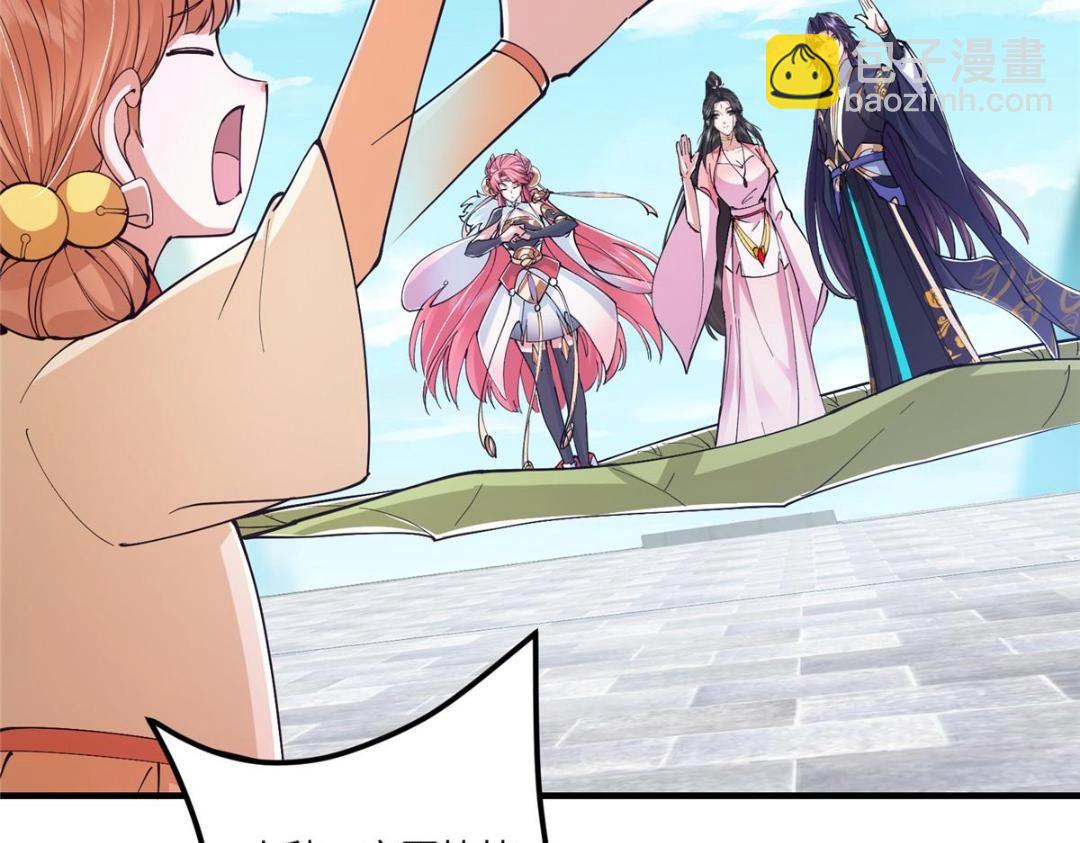 49.jpg